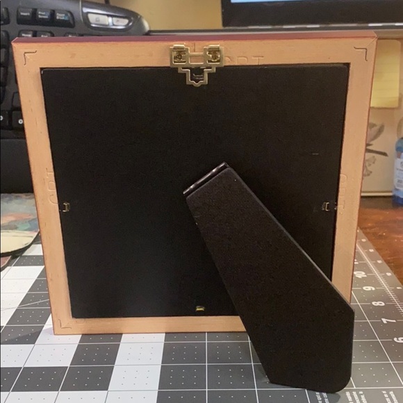 Tang Dynasty T’ang Tri-Colour Zodiac Reproduction​ - Picture 3 of 8